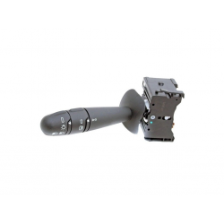 Commodo de phares et clignotant (sans antibrouillards avant) pour Renault Espace 4 Laguna 2 Trafic 2 & Opel Vivaro