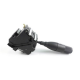 Commodo de phares clignotants & klaxon pour Renault Clio 1 Espace 1 & 2 R19 (phase 2)