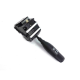 Commodo de phares clignotants & klaxon pour Renault Clio 1 Espace 1 & 2 R19 (phase 2)