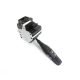 Commodo de phares clignotants & klaxon pour Renault Clio 1 Espace 1 & 2 R19 (phase 2)