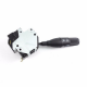Commodo de phares clignotants & klaxon pour Renault Clio 1 Espace 1 & 2 R19 (phase 2)